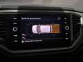 Volkswagen T-Roc 2.0TDI Advance DSG7 Grau - thumbnail 21