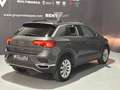 Volkswagen T-Roc 2.0TDI Advance DSG7 Grau - thumbnail 16