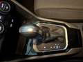 Volkswagen T-Roc 2.0TDI Advance DSG7 Grau - thumbnail 19