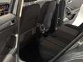 Volkswagen T-Roc 2.0TDI Advance DSG7 Grau - thumbnail 15