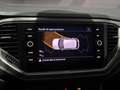 Volkswagen T-Roc 2.0TDI Advance DSG7 Grau - thumbnail 22