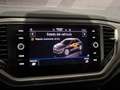Volkswagen T-Roc 2.0TDI Advance DSG7 Grau - thumbnail 20