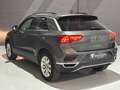 Volkswagen T-Roc 2.0TDI Advance DSG7 Grau - thumbnail 7