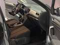 Volkswagen T-Roc 2.0TDI Advance DSG7 Grau - thumbnail 12