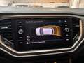 Volkswagen T-Roc 2.0TDI Advance DSG7 Grau - thumbnail 5