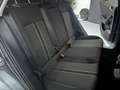 Volkswagen T-Roc 2.0TDI Advance DSG7 Grau - thumbnail 11