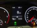 Volkswagen T-Roc 2.0TDI Advance DSG7 Grau - thumbnail 23