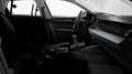 Audi A1 Sportback 30 TFSI Adrenalin Gri - thumbnail 10