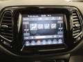 Jeep Compass 1.3 turbo t4 Limited 2wd 150cv ddct my20 Bleu - thumbnail 14