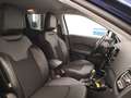 Jeep Compass 1.3 turbo t4 Limited 2wd 150cv ddct my20 Bleu - thumbnail 15