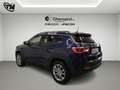 Jeep Compass 1.3 turbo t4 Limited 2wd 150cv ddct my20 Bleu - thumbnail 4
