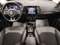 Jeep Compass 1.3 turbo t4 Limited 2wd 150cv ddct my20 Bleu - thumbnail 10