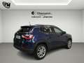 Jeep Compass 1.3 turbo t4 Limited 2wd 150cv ddct my20 Bleu - thumbnail 6