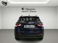 Jeep Compass 1.3 turbo t4 Limited 2wd 150cv ddct my20 Bleu - thumbnail 5