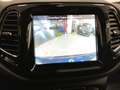 Jeep Compass 1.3 turbo t4 Limited 2wd 150cv ddct my20 Bleu - thumbnail 13
