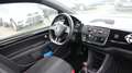 Skoda Citigo 1.0 Monte Carlo*Klima.* Rot - thumbnail 11