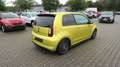 Skoda Citigo 1.0 Monte Carlo*Klima.* Rot - thumbnail 6