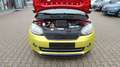 Skoda Citigo 1.0 Monte Carlo*Klima.* Rot - thumbnail 4