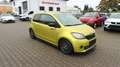 Skoda Citigo 1.0 Monte Carlo*Klima.* Rot - thumbnail 1