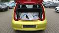 Skoda Citigo 1.0 Monte Carlo*Klima.* Rot - thumbnail 8