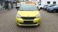 Skoda Citigo 1.0 Monte Carlo*Klima.* Rot - thumbnail 3