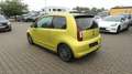 Skoda Citigo 1.0 Monte Carlo*Klima.* Rot - thumbnail 5