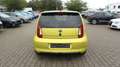 Skoda Citigo 1.0 Monte Carlo*Klima.* Rot - thumbnail 7