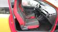 Skoda Citigo 1.0 Monte Carlo*Klima.* Rot - thumbnail 12