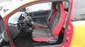 Skoda Citigo 1.0 Monte Carlo*Klima.* Rot - thumbnail 10