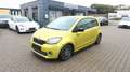 Skoda Citigo 1.0 Monte Carlo*Klima.* Rot - thumbnail 2