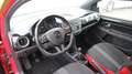 Skoda Citigo 1.0 Monte Carlo*Klima.* Rot - thumbnail 9