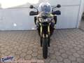 Triumph Tiger 800 + Koffer + Topcase + Remus Negru - thumbnail 12