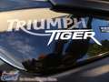 Triumph Tiger 800 + Koffer + Topcase + Remus Negru - thumbnail 2