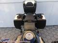 Triumph Tiger 800 + Koffer + Topcase + Remus Negru - thumbnail 14