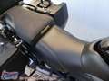 Triumph Tiger 800 + Koffer + Topcase + Remus Negru - thumbnail 4