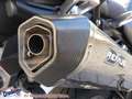 Triumph Tiger 800 + Koffer + Topcase + Remus Negru - thumbnail 8