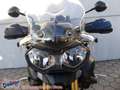 Triumph Tiger 800 + Koffer + Topcase + Remus Negru - thumbnail 13