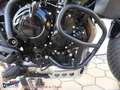 Triumph Tiger 800 + Koffer + Topcase + Remus Negru - thumbnail 9