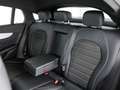 Mercedes-Benz GLC 300 coupe 300 de phev (eq-power) premium 4matic auto Gris - thumbnail 14