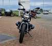 BMW R 12 - Ex directie Negro - thumbnail 4