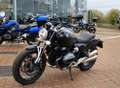 BMW R 12 - Ex directie Negro - thumbnail 3