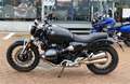 BMW R 12 - Ex directie Negro - thumbnail 2