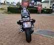 BMW R 12 - Ex directie Negro - thumbnail 8