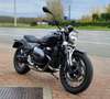 BMW R 12 - Ex directie Negro - thumbnail 5