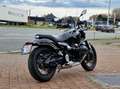 BMW R 12 - Ex directie Negro - thumbnail 7