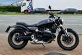 BMW R 12 - Ex directie Negro - thumbnail 6