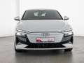 Audi A6 e-tron Avant performance 360Kamera/ matrix Weiß - thumbnail 11