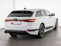 Audi A6 e-tron Avant performance 360Kamera/ matrix Weiß - thumbnail 2