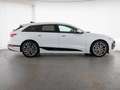 Audi A6 e-tron Avant performance 360Kamera/ matrix Weiß - thumbnail 13