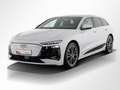 Audi A6 e-tron Avant performance 360Kamera/ matrix Weiß - thumbnail 15